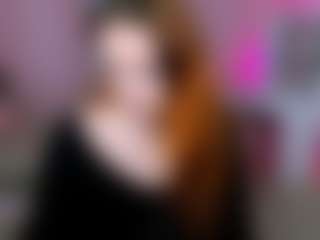 Decadance's Live Sex Cam Show