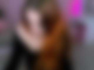 Decadance's Live Sex Cam Show