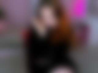 Decadance's Live Sex Cam Show