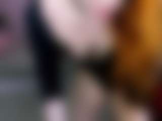 Decadance's Live Sex Cam Show