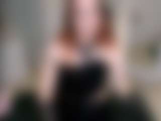 Decadance's Live Sex Cam Show