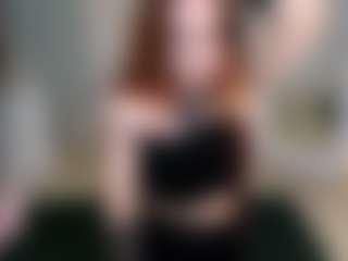 Decadance's Live Sex Cam Show