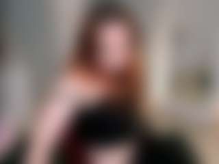 Decadance's Live Sex Cam Show