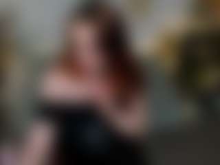 Decadance's Live Sex Cam Show