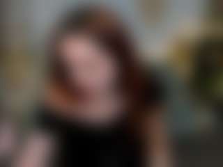 Decadance's Live Sex Cam Show