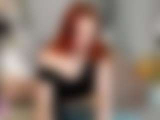 Decadance's Live Sex Cam Show