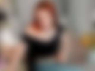 Decadance's Live Sex Cam Show