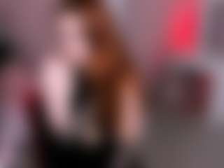 Decadance's Live Sex Cam Show