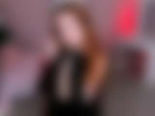 Decadance's Live Sex Cam Show