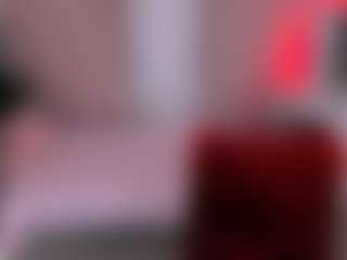 Decadance's Live Sex Cam Show