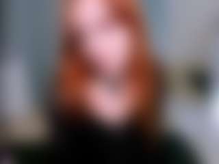 Decadance's Live Sex Cam Show