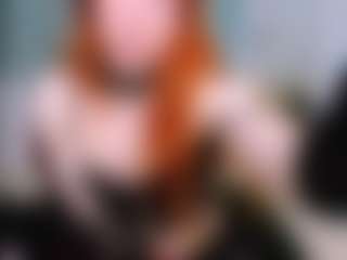 Live cam show with Decadance - Hairy Young Adult on Chatstar