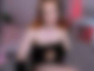 Live cam show with Decadance - Hairy Young Adult on CamClone