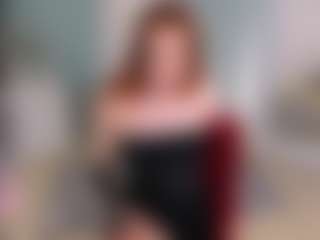 Decadance's Live Sex Cam Show