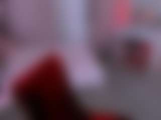 Decadance's Live Sex Cam Show