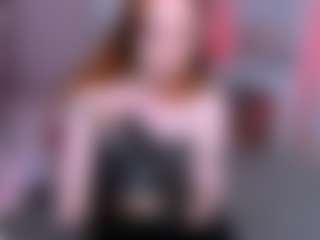Live cam show with Decadance - Hairy Young Adult on camgirlchat.live