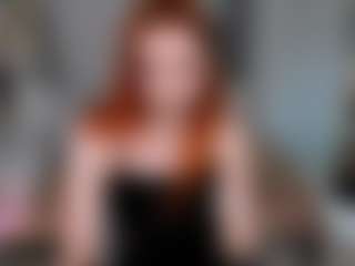 Decadance's Live Sex Cam Show