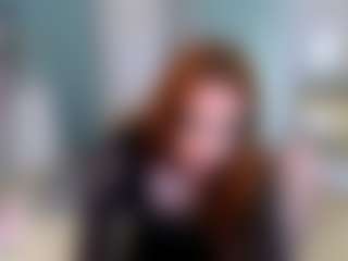 Decadance's Live Sex Cam Show