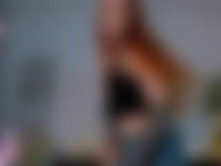 Decadance's Live Sex Cam Show