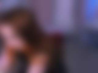 Decadance's Live Sex Cam Show