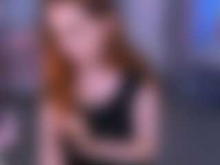 Decadance's Live Sex Cam Show