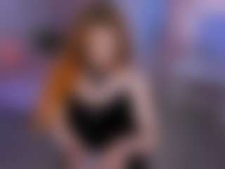 Decadance's Live Sex Cam Show