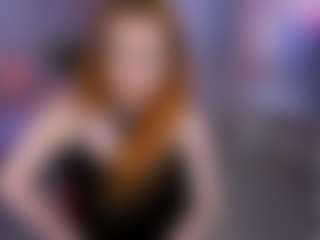 Decadance's Live Sex Cam Show