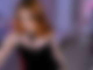 Live cam show with Decadance - Hairy Young Adult on Camiplay Live