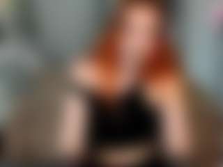 Decadance's Live Sex Cam Show