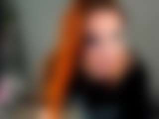 Decadance's Live Sex Cam Show