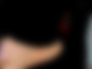 Live cam show with Decadance - Hairy Young Adult on AdultVida.com