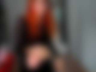 Decadance's Live Sex Cam Show