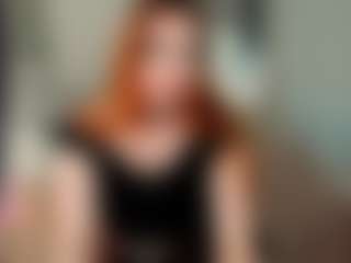 Decadance's Live Sex Cam Show