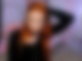 Decadance's Live Sex Cam Show