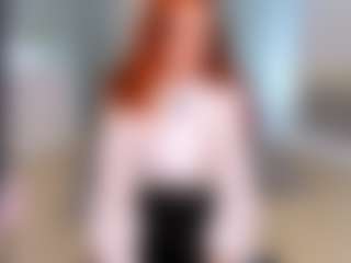 Decadance's Live Sex Cam Show