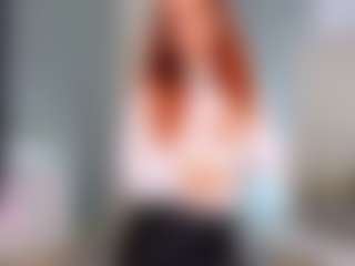 Decadance's Live Sex Cam Show