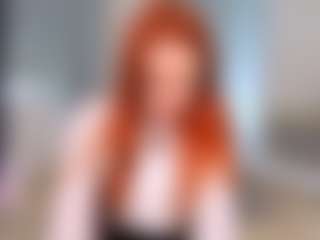 Decadance's Live Sex Cam Show