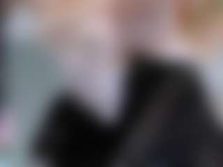 Live cam show with Decadance - College on sexylive.show