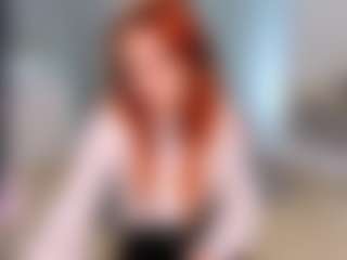 Live cam show with Decadance - Hairy on liverealitysex.com