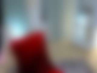 Live cam show with Decadance - Grey Eyes on Nude Chat * 1 On 1 Webcam Sex * Live Cam Show