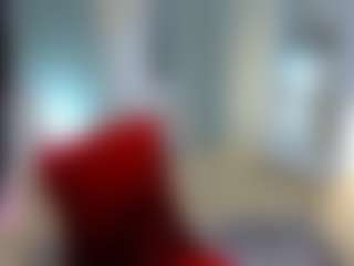 Live cam show with Decadance - Hairy on crypto-cams