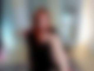 Live cam show with Decadance - Hairy Young Adult on camwithhim.com