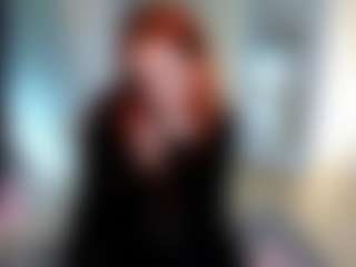 Decadance's Live Sex Cam Show