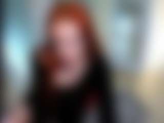 Decadance's Live Sex Cam Show