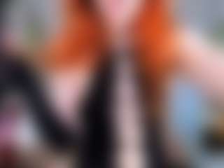 Decadance's Live Sex Cam Show