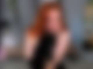 Decadance's Live Sex Cam Show