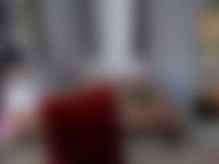 Decadance's Live Sex Cam Show