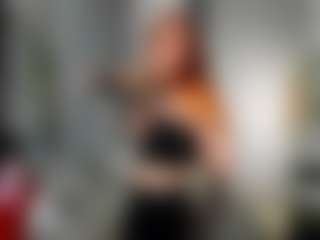 Decadance's Live Sex Cam Show
