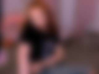 Decadance's Live Sex Cam Show