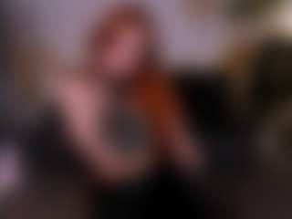 Show live cam dengan Decadance - Camel Toe di Camsoda